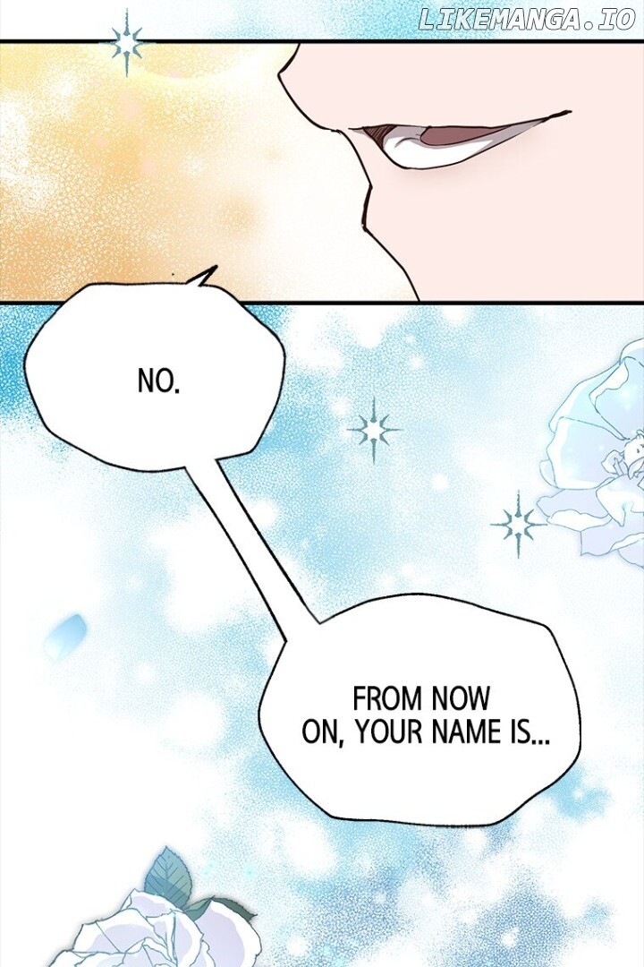 Luce: My New Identity as a Contract Wife Chapter 3 - page 108