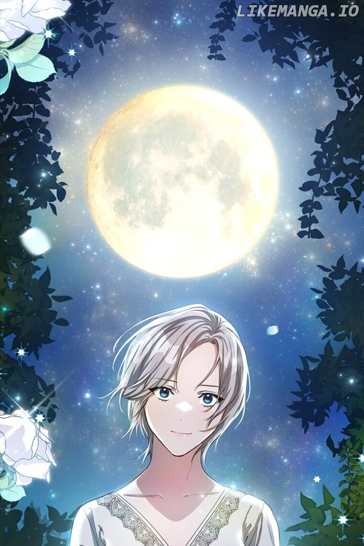 Luce: My New Identity as a Contract Wife Chapter 3 - page 110