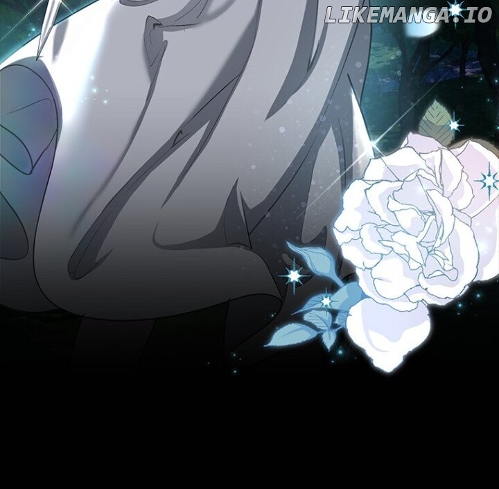 Luce: My New Identity as a Contract Wife Chapter 3 - page 112