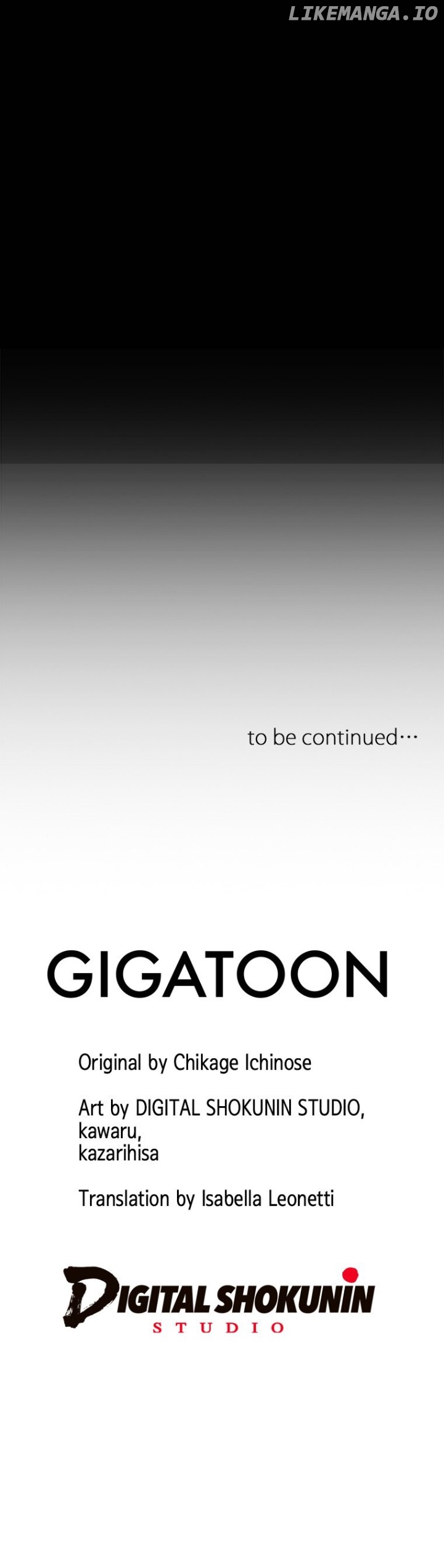 Luce: My New Identity as a Contract Wife Chapter 3 - page 113