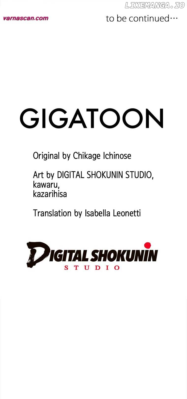 Luce: My New Identity as a Contract Wife Chapter 7 - page 16