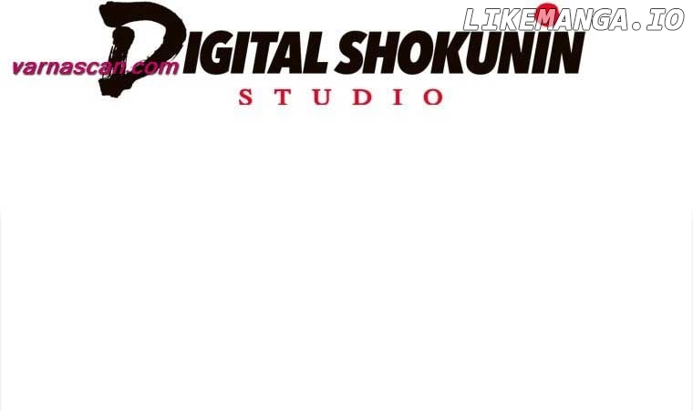 Luce: My New Identity as a Contract Wife Chapter 9 - page 20