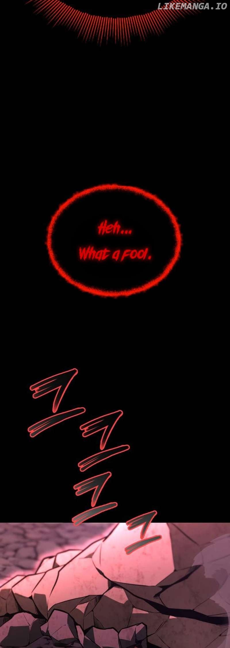 The lazy prince becomes a genius Chapter 111 - page 18