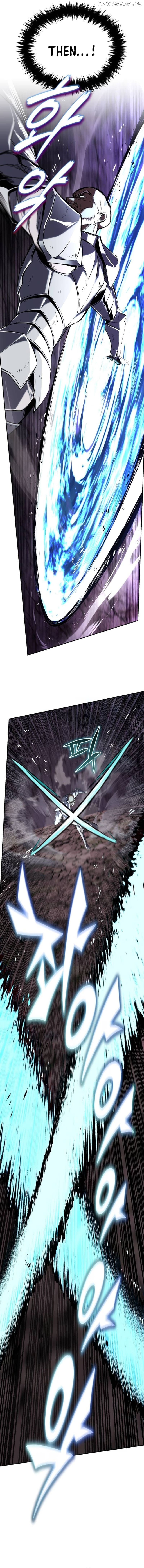 The lazy prince becomes a genius Chapter 114 - page 4