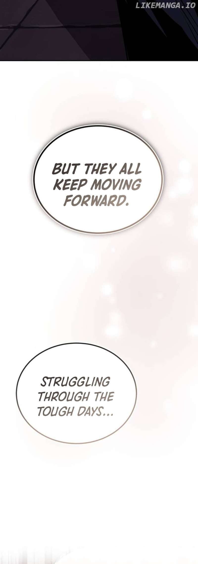 The lazy prince becomes a genius Chapter 115 - page 68