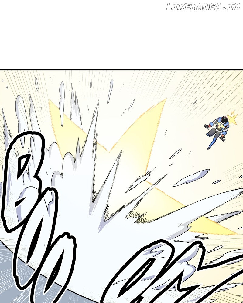 IF - Manhwa Chapter 23 - page 24
