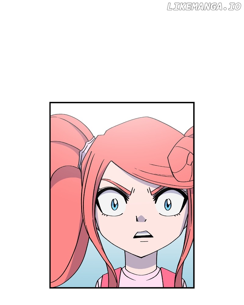 IF - Manhwa Chapter 21 - page 2