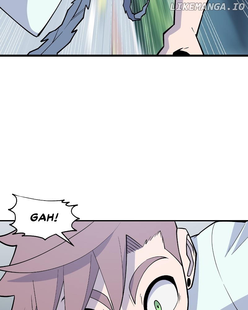IF - Manhwa Chapter 37 - page 44