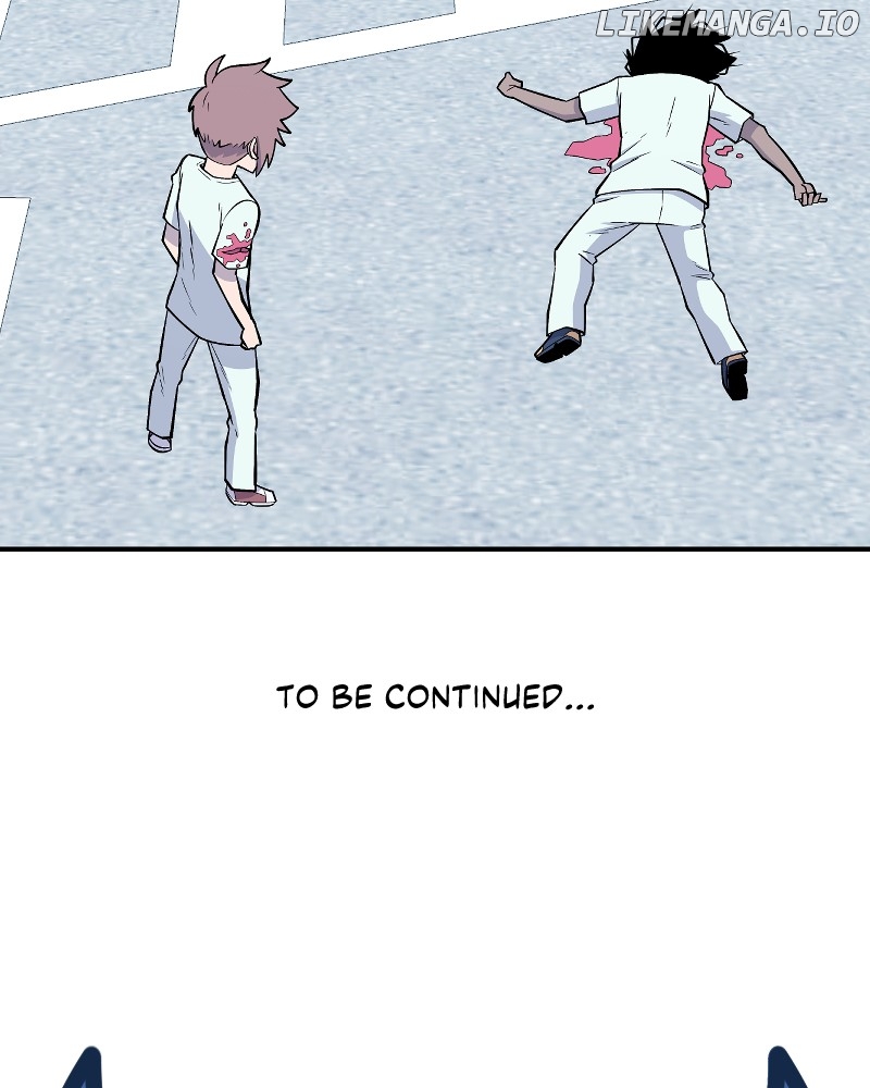 IF - Manhwa Chapter 36 - page 80