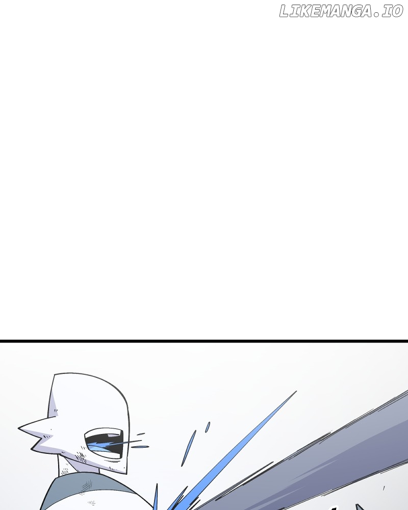 IF - Manhwa Chapter 31 - page 5