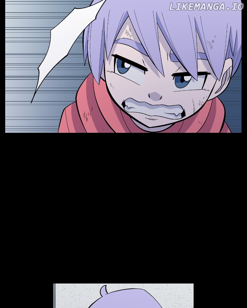 IF - Manhwa Chapter 31 - page 44