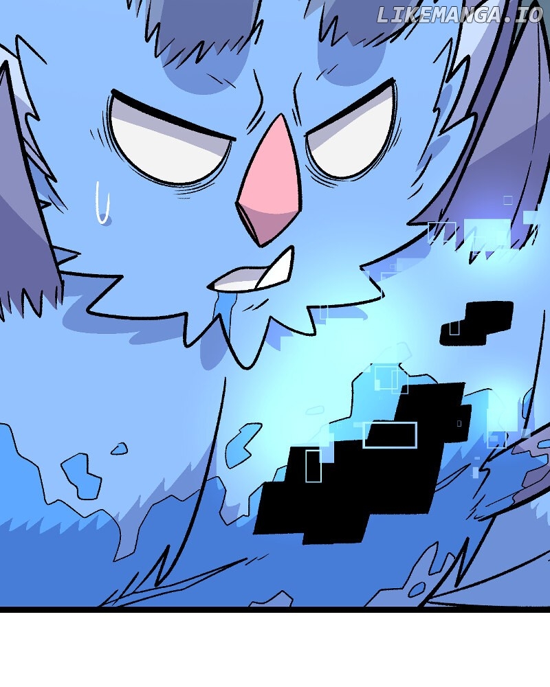 IF - Manhwa Chapter 30 - page 44