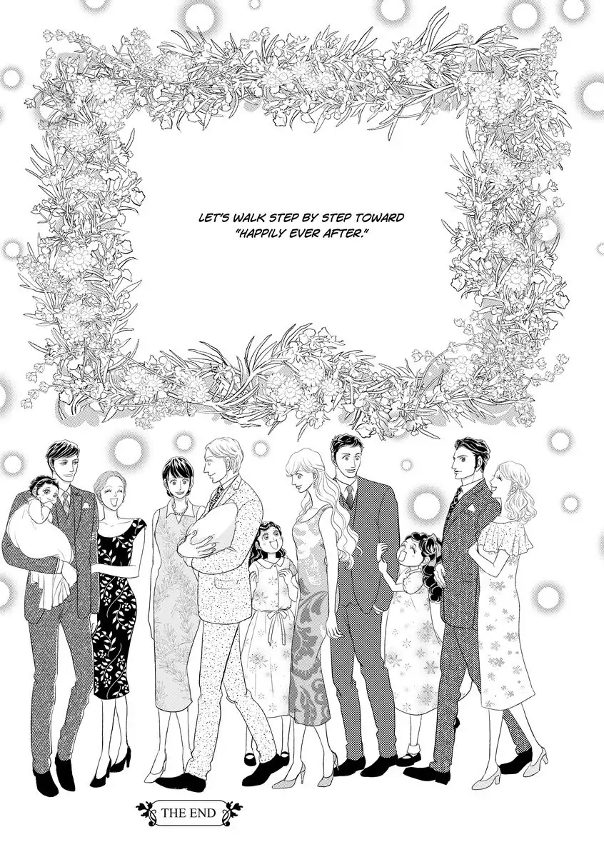 Bound by the Prince's Baby Chapter 1 - page 127