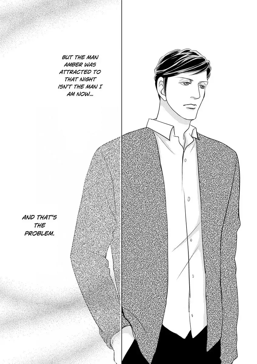 Bound by the Prince's Baby Chapter 1 - page 83