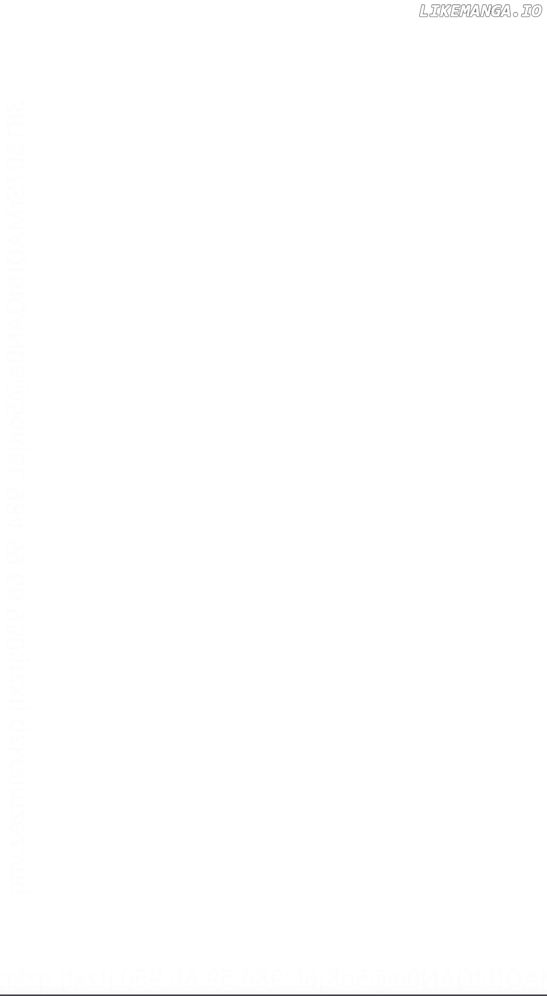 The Man Behind the Glasses Chapter 1 - page 2