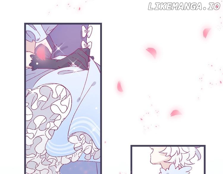 The Prince's Prince Chapter 3 - page 2