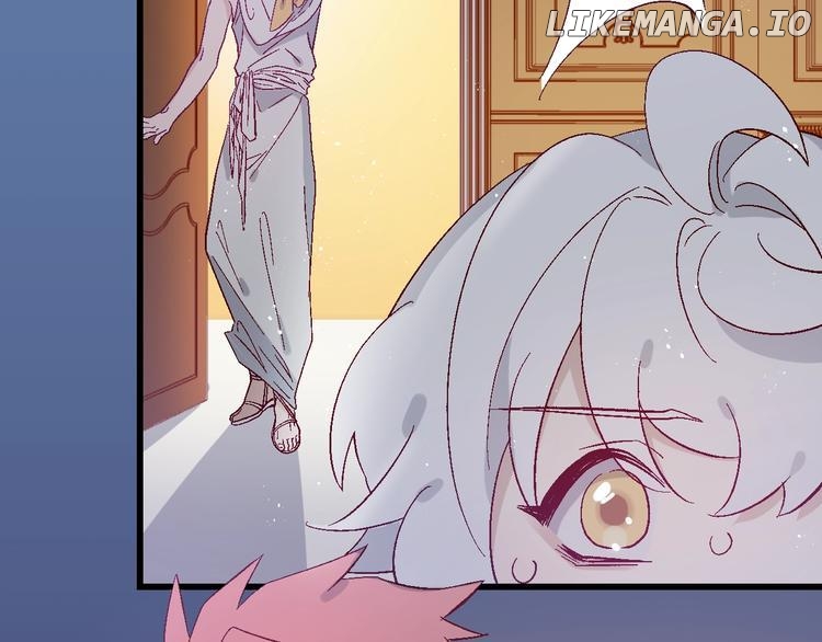 The Prince's Prince Chapter 3 - page 22