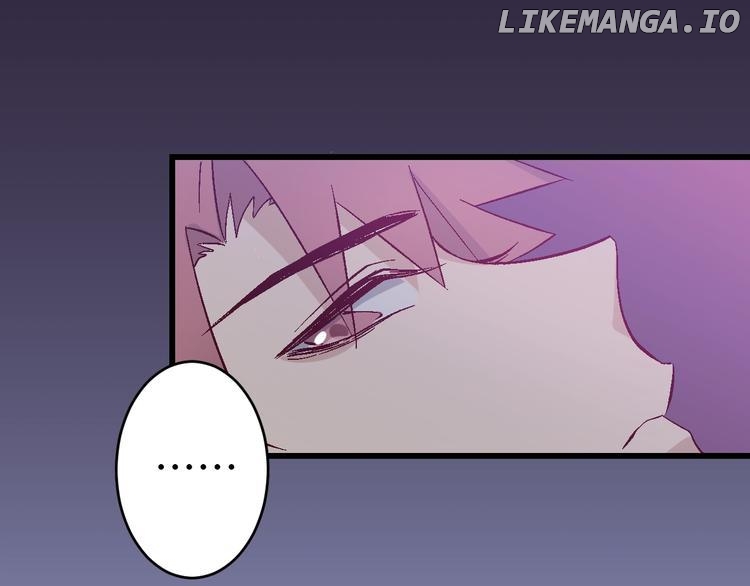 The Prince's Prince Chapter 3 - page 33