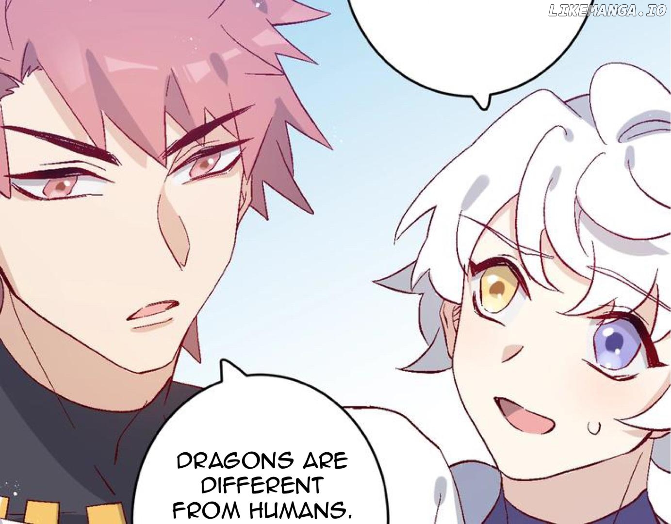 The Prince's Prince Chapter 3 - page 50