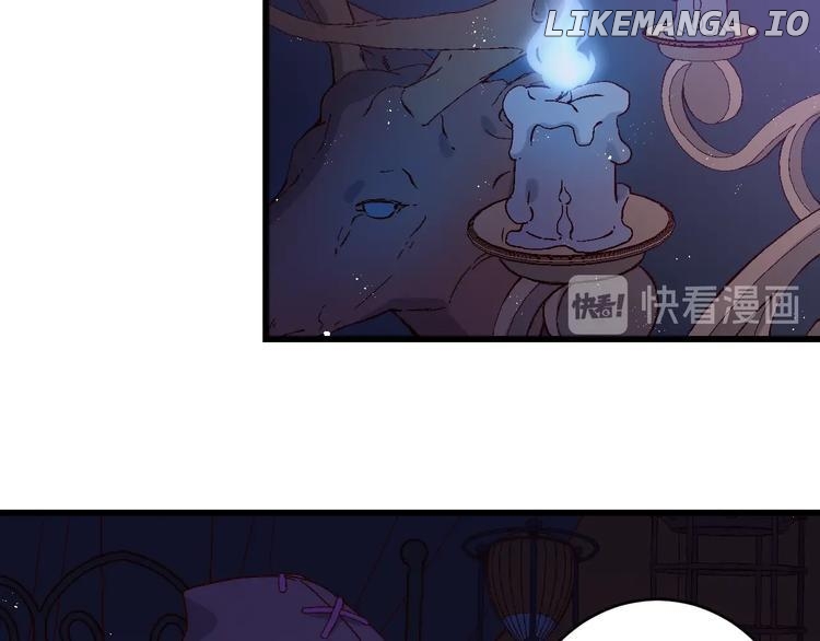The Prince's Prince Chapter 3 - page 70