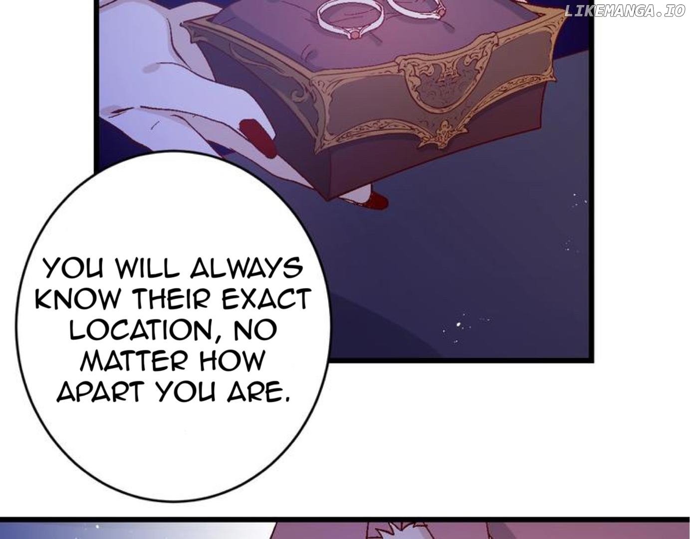 The Prince's Prince Chapter 3 - page 75