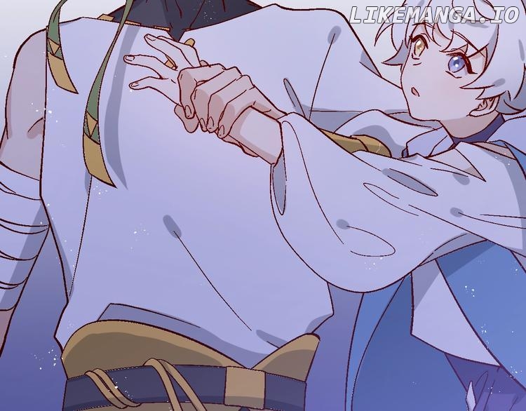 The Prince's Prince Chapter 3 - page 78