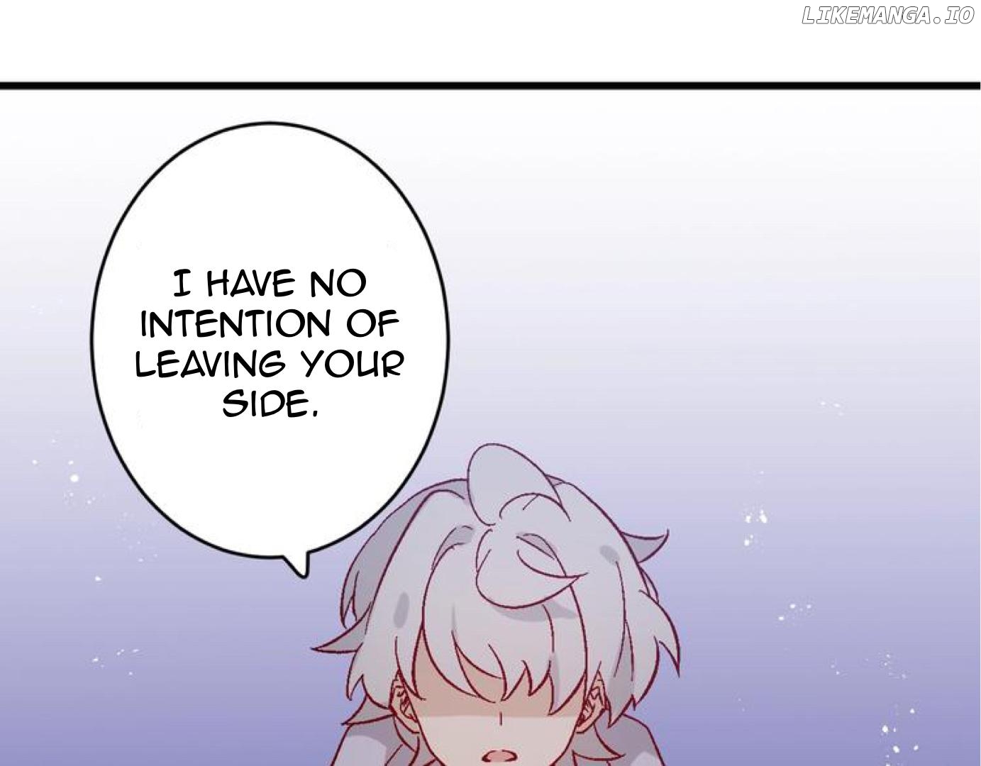 The Prince's Prince Chapter 3 - page 88