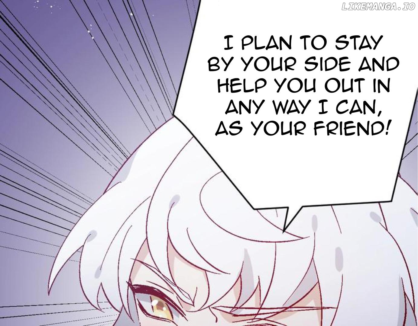 The Prince's Prince Chapter 3 - page 90