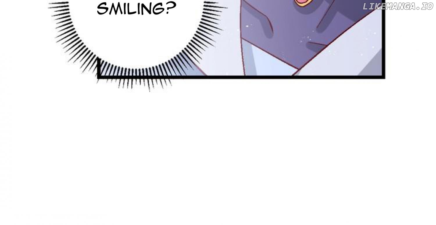 The Prince's Prince Chapter 3 - page 97