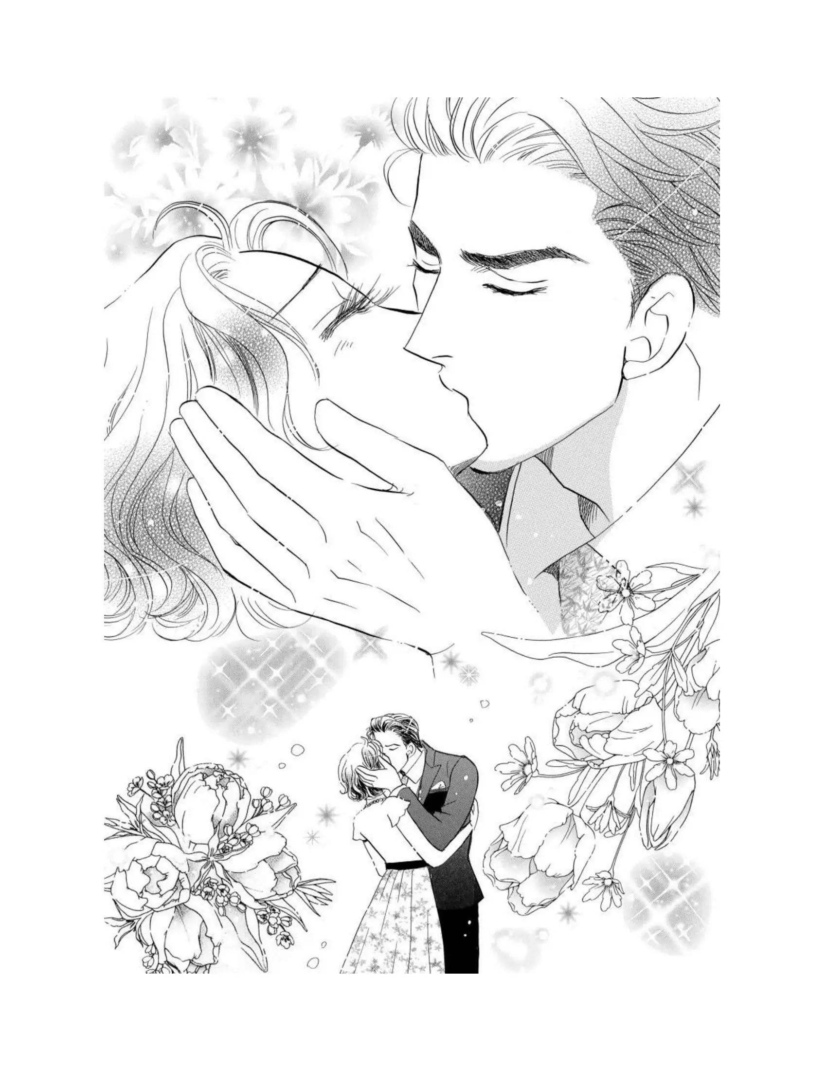 The End of The Rainbow Chapter 11 - page 2