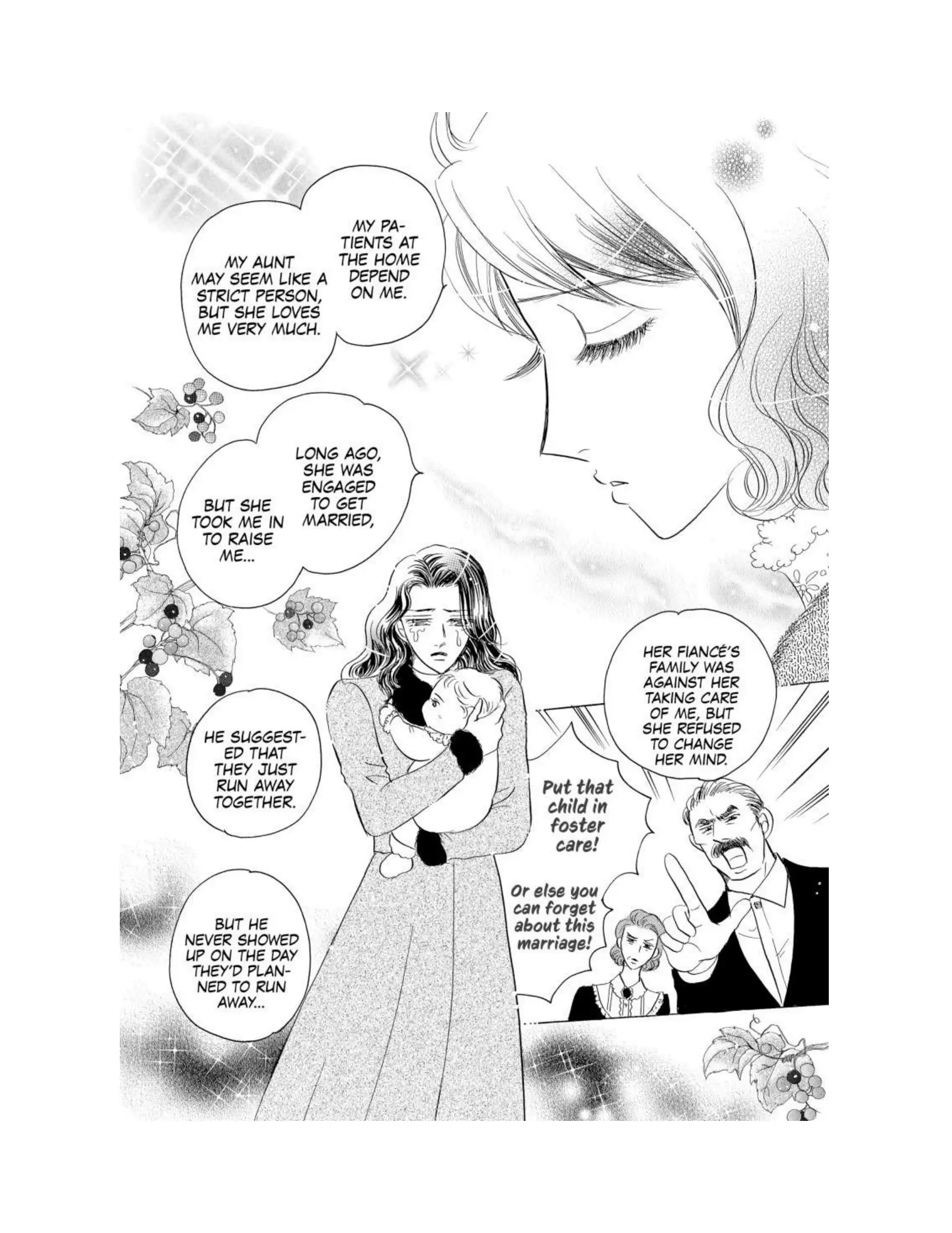 The End of The Rainbow Chapter 4 - page 10