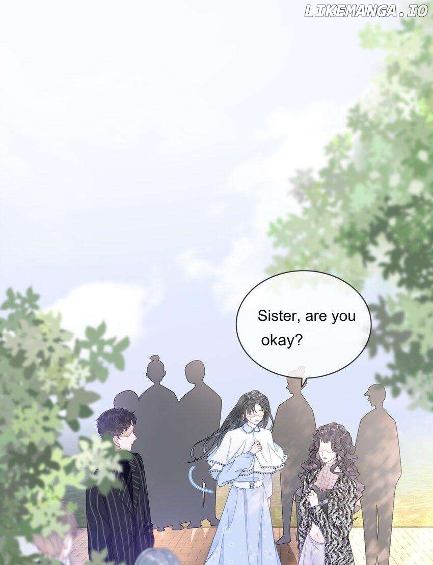The Supporting Girl Who Transmigrated Into the Book Only Wants to Be a Salted Fish Chapter 2 - page 4