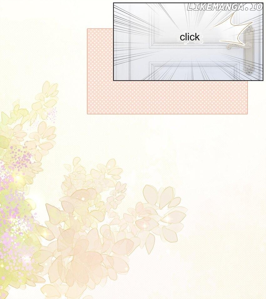 The Supporting Girl Who Transmigrated Into the Book Only Wants to Be a Salted Fish Chapter 4 - page 10