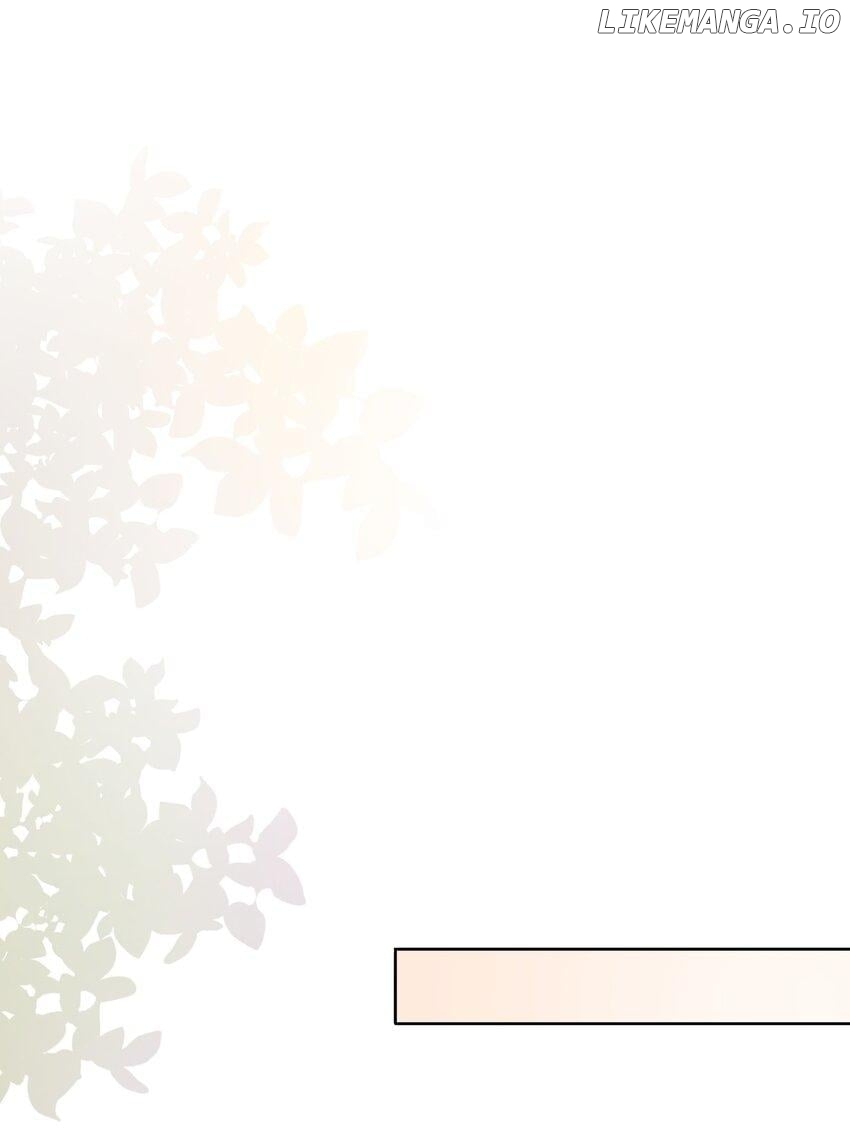 The Supporting Girl Who Transmigrated Into the Book Only Wants to Be a Salted Fish Chapter 4 - page 2