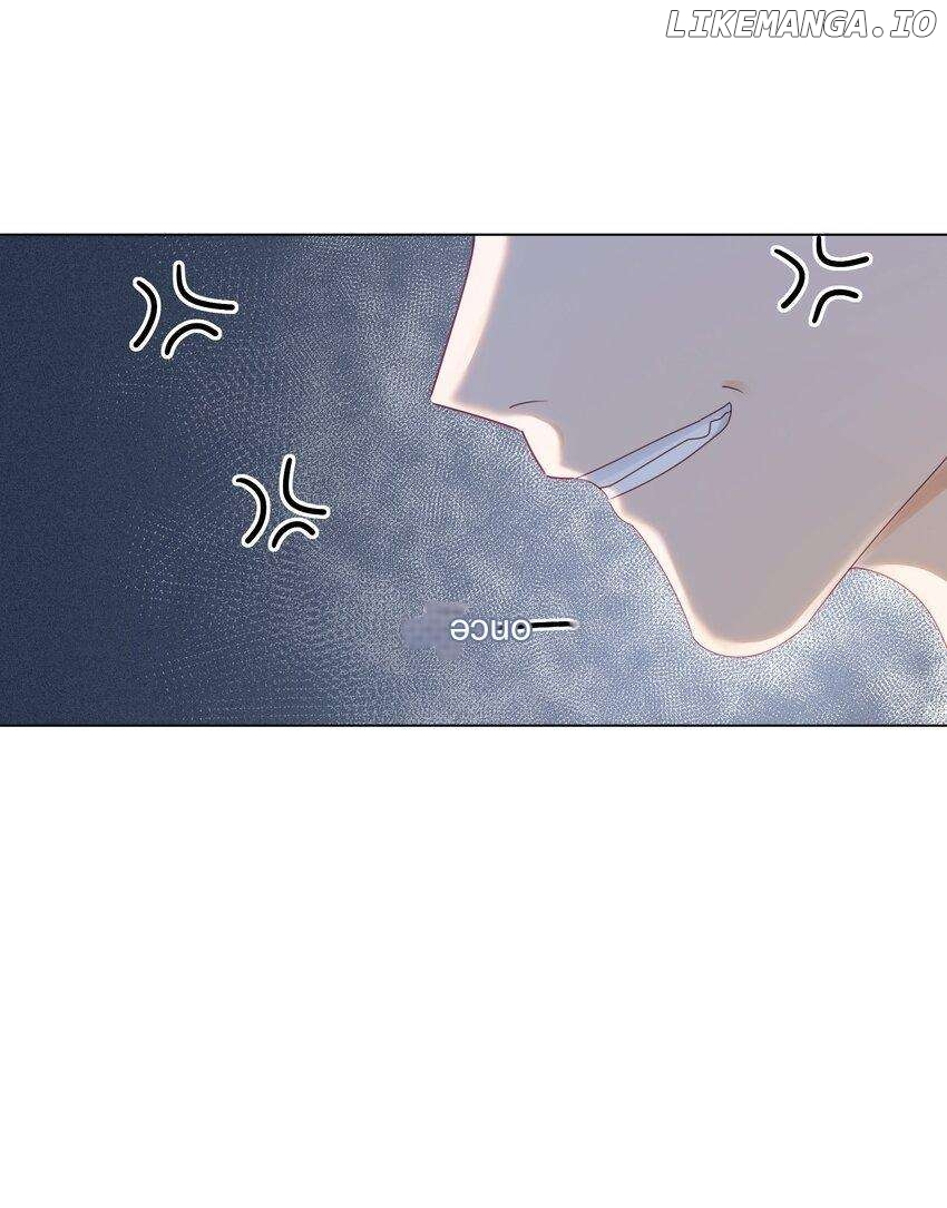 The Supporting Girl Who Transmigrated Into the Book Only Wants to Be a Salted Fish Chapter 5 - page 13
