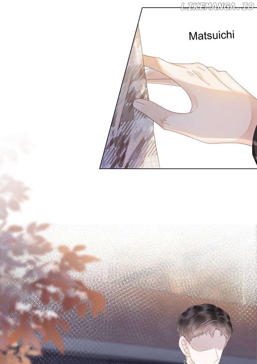 The Supporting Girl Who Transmigrated Into the Book Only Wants to Be a Salted Fish Chapter 5 - page 14