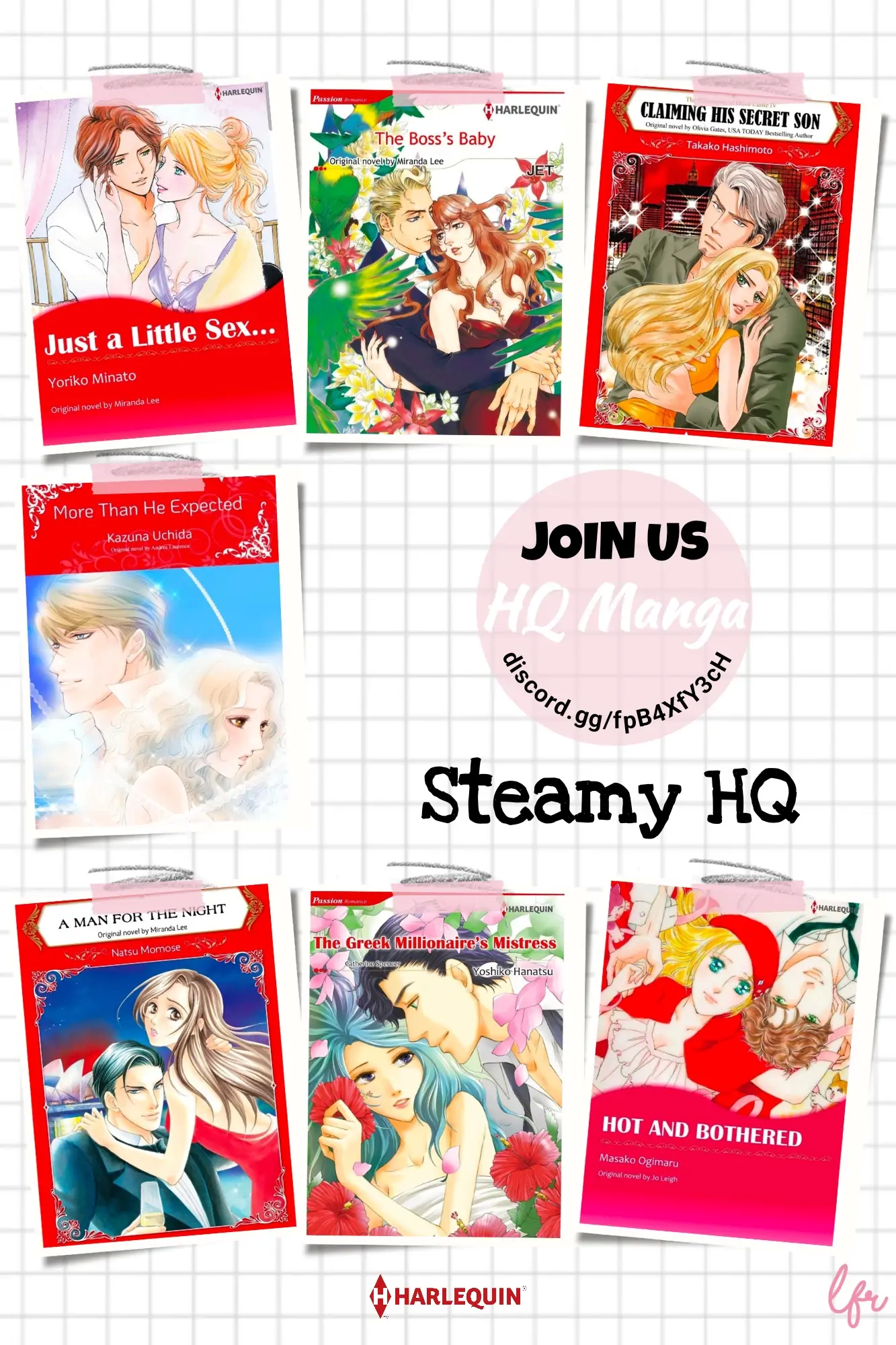 The Greek's Surprise Christmas Bride Chapter 12 - page 16