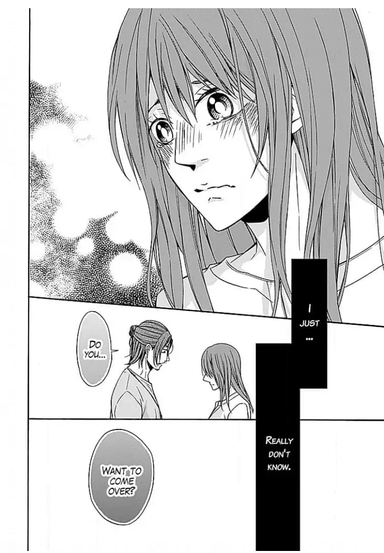 Osottekure to Itteru You na Mon da Chapter 2 - page 25
