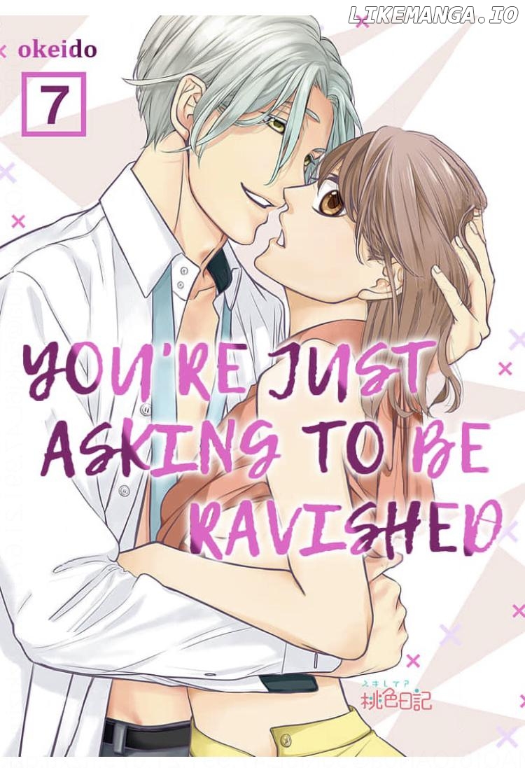 Osottekure to Itteru You na Mon da Chapter 7 - page 1