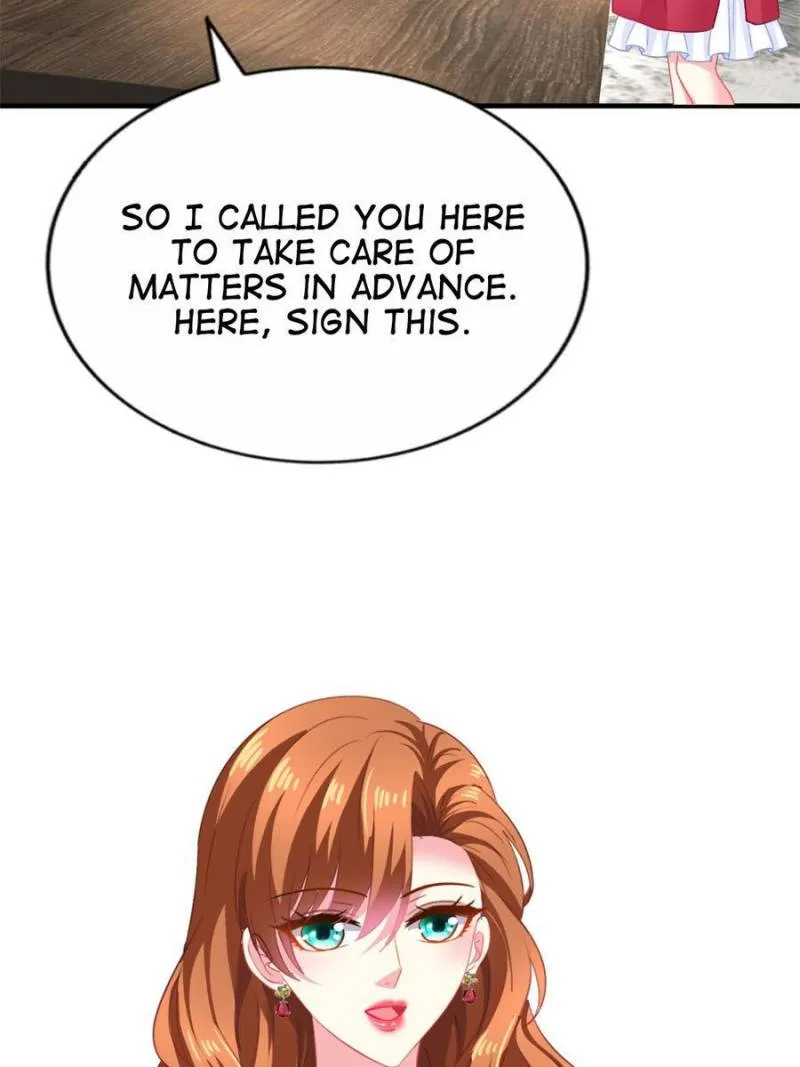Deal With A Bad Boy Chapter 74 - page 2