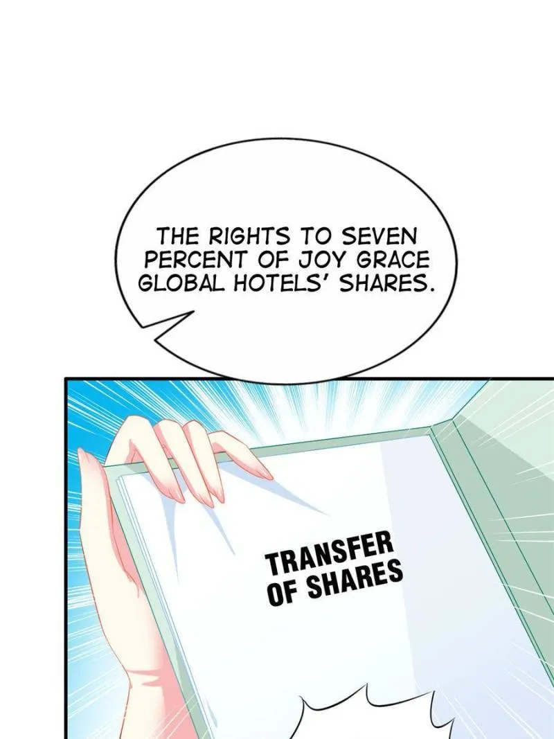 Deal With A Bad Boy Chapter 74 - page 4
