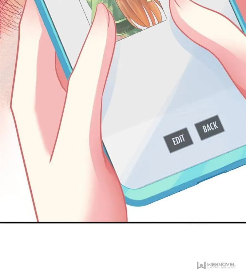 Deal With A Bad Boy Chapter 83 - page 6