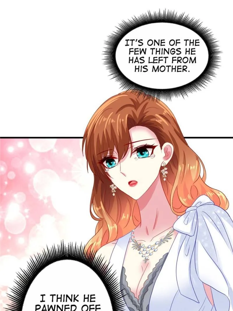 Deal With A Bad Boy Chapter 41 - page 29