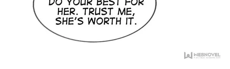 Deal With A Bad Boy Chapter 41 - page 4