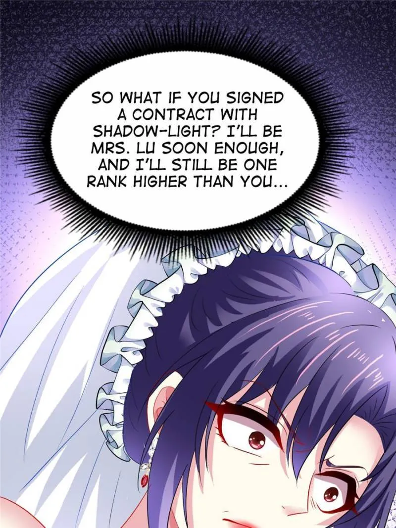 Deal With A Bad Boy Chapter 41 - page 47