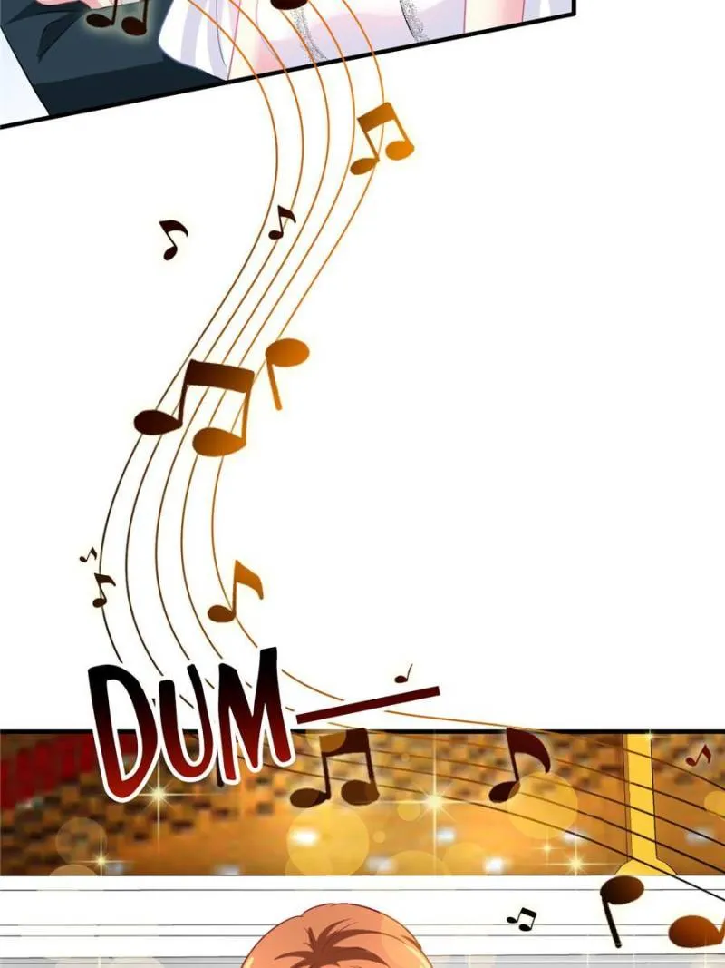 Deal With A Bad Boy Chapter 43 - page 3