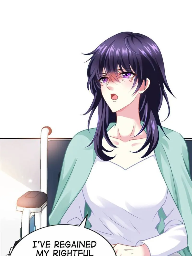 Deal With A Bad Boy Chapter 47 - page 3