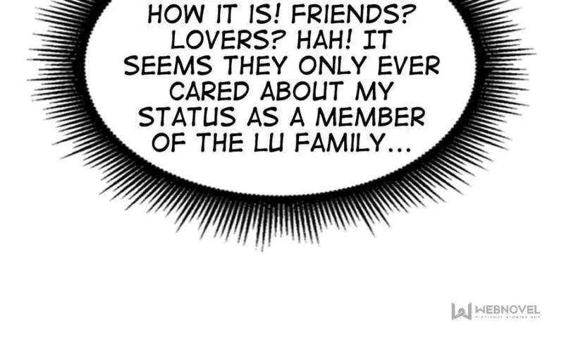 Deal With A Bad Boy Chapter 47 - page 44