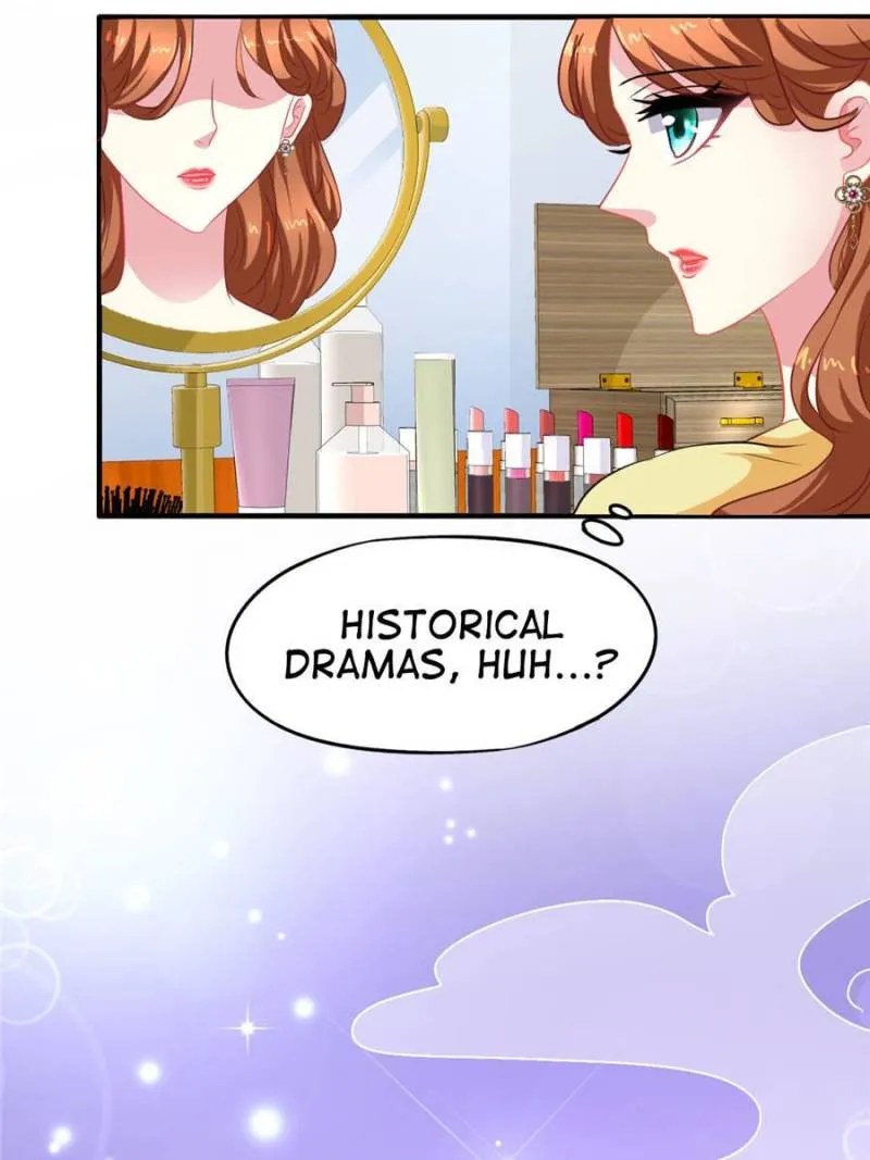 Deal With A Bad Boy Chapter 50 - page 20