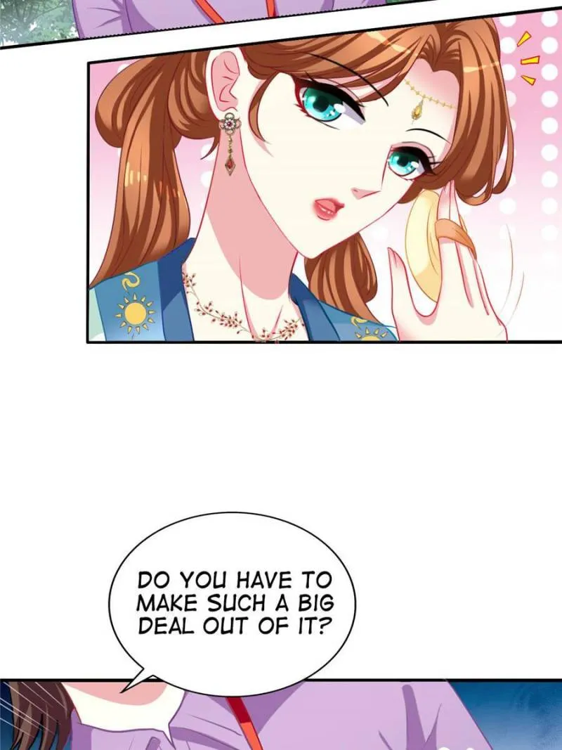 Deal With A Bad Boy Chapter 50 - page 40